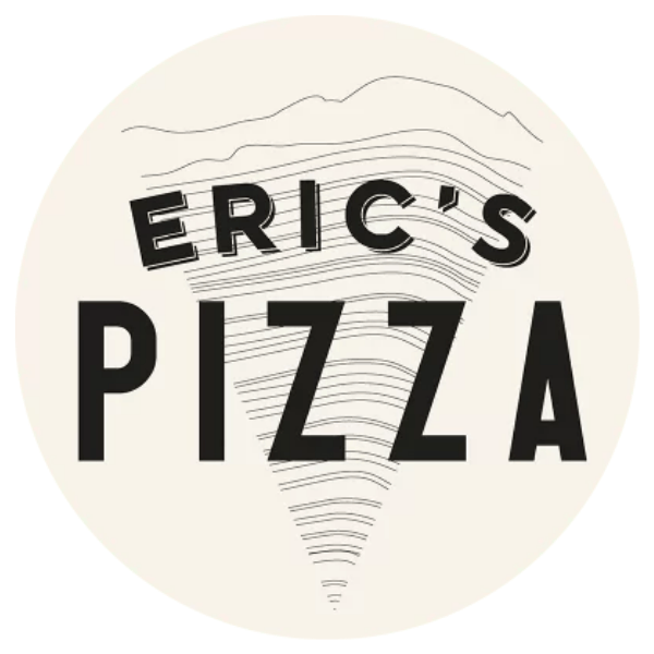 Eric’s Pizza